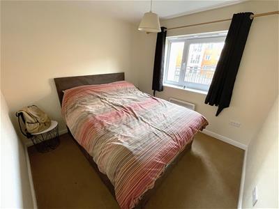 Picture 10